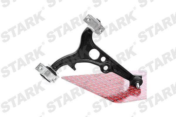 Buy Stark SKCA0050384 – good price at EXIST.AE!