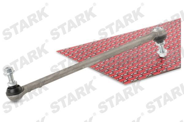 Stark SKST-0230496 Rod/Strut, stabiliser SKST0230496
