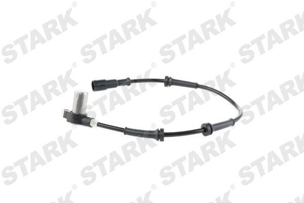 Buy Stark SKWSS-0350202 at a low price in United Arab Emirates!
