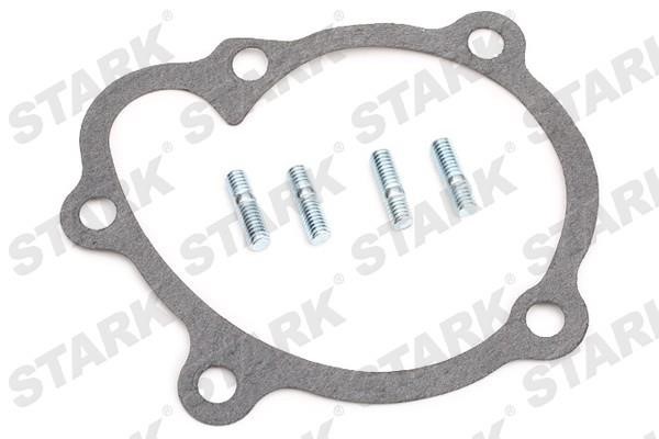 Buy Stark SKWP-0520126 at a low price in United Arab Emirates!