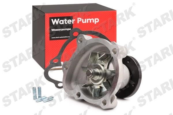 Stark SKWP-0520126 Water pump SKWP0520126