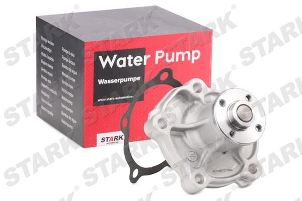 Stark SKWP-0520245 Water pump SKWP0520245