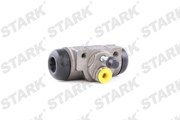 Stark SKWBC-0680062 Wheel Brake Cylinder SKWBC0680062