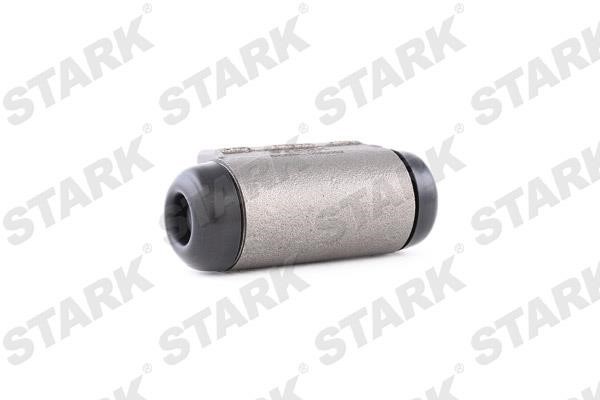 Buy Stark SKWBC-0680062 at a low price in United Arab Emirates!