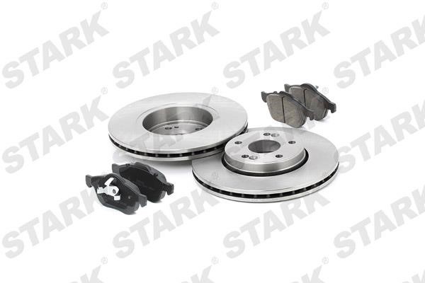Buy Stark SKBK-1090226 at a low price in United Arab Emirates!