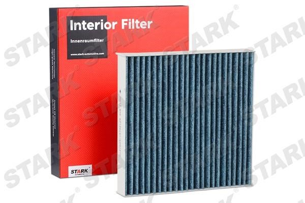 Stark SKIF-0170599 Filter, interior air SKIF0170599