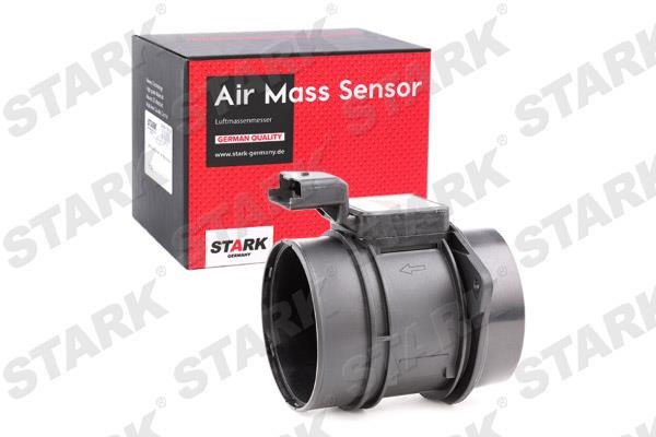 Stark SKAS-0150177 Air mass sensor SKAS0150177