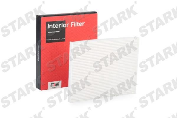 Stark SKIF-0170118 Filter, interior air SKIF0170118