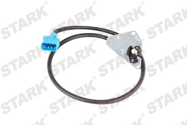 Stark SKSPS-0370012 Camshaft position sensor SKSPS0370012