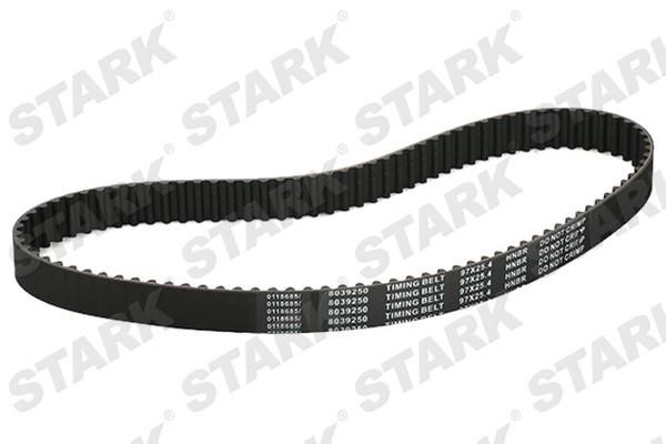 Buy Stark SKTIB-0780124 at a low price in United Arab Emirates!