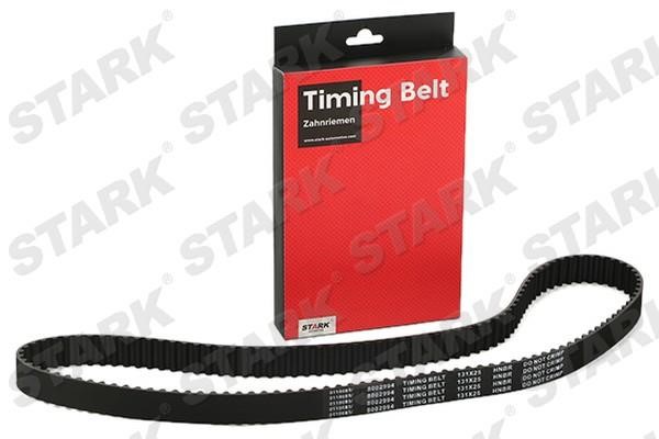 Stark SKTIB-0780032 Timing belt SKTIB0780032