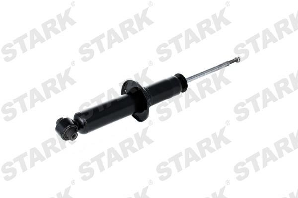 Stark SKSA-0132011 Rear oil and gas suspension shock absorber SKSA0132011