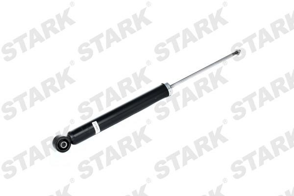 Stark SKSA-0132102 Rear oil and gas suspension shock absorber SKSA0132102