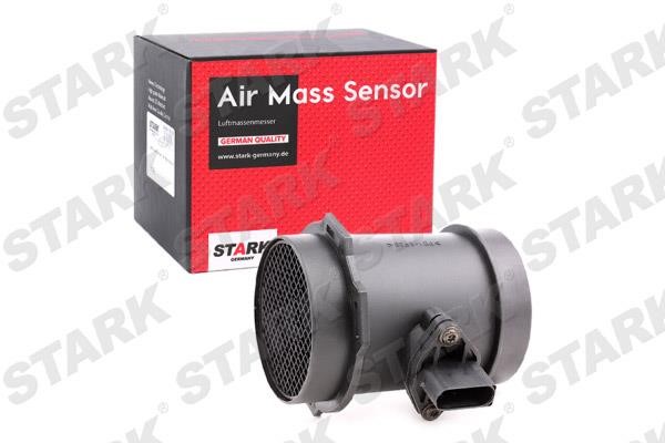 Stark SKAS-0150189 Air mass sensor SKAS0150189