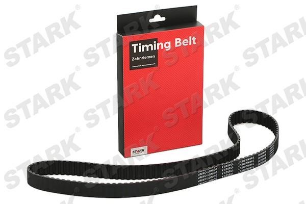 Stark SKTIB-0780209 Timing belt SKTIB0780209