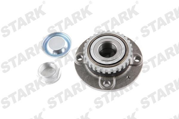 Stark SKWB-0180179 Wheel bearing kit SKWB0180179