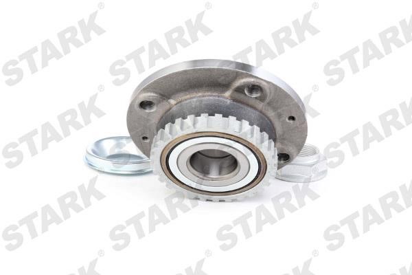 Buy Stark SKWB0180179 – good price at EXIST.AE!