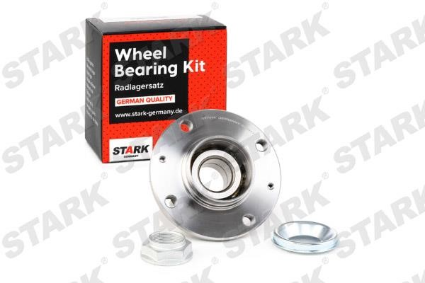Wheel bearing kit Stark SKWB-0180179