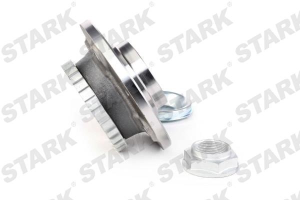 Buy Stark SKWB-0180179 at a low price in United Arab Emirates!
