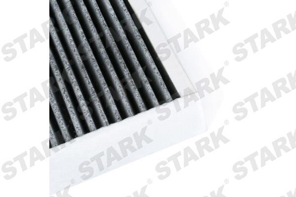 Filter, interior air Stark SKIF-0170259