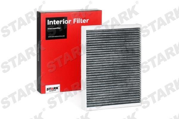 Stark SKIF-0170259 Filter, interior air SKIF0170259