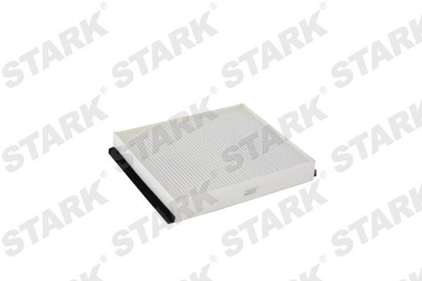 Stark SKIF-0170022 Filter, interior air SKIF0170022