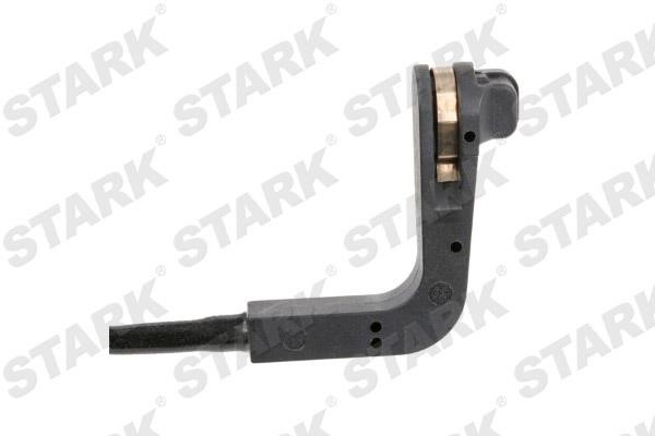 Buy Stark SKWW0190059 – good price at EXIST.AE!