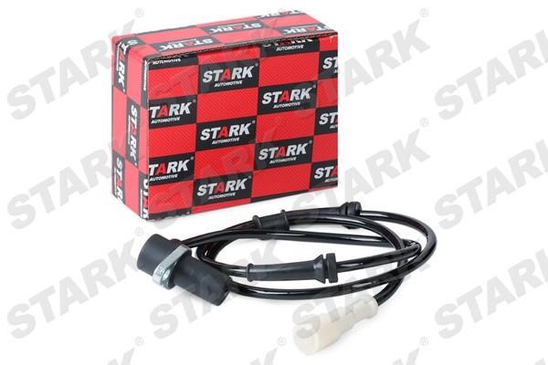 Stark SKWSS-0350148 Sensor, wheel speed SKWSS0350148