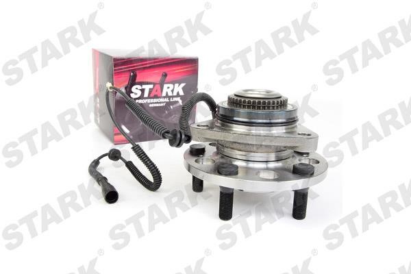 Stark SKWB-0180622 Wheel bearing kit SKWB0180622