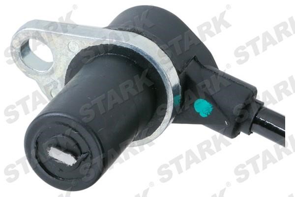 Buy Stark SKWSS-0350148 at a low price in United Arab Emirates!