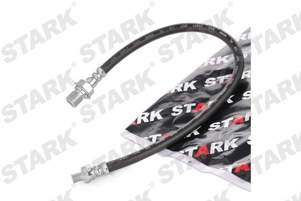 Stark SKBH-0820282 Brake Hose SKBH0820282