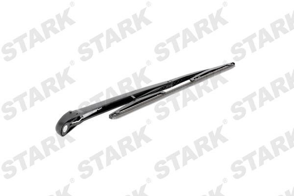 Stark SKWA-0930053 Wiper Arm Set, window cleaning SKWA0930053