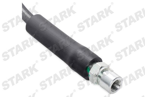 Buy Stark SKBH-0820295 at a low price in United Arab Emirates!