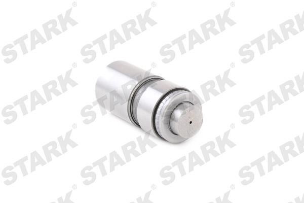 Buy Stark SKRO-1170014 at a low price in United Arab Emirates!