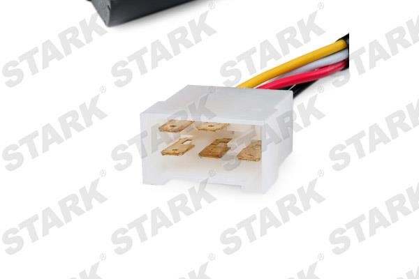 Buy Stark SKWM0290087 – good price at EXIST.AE!