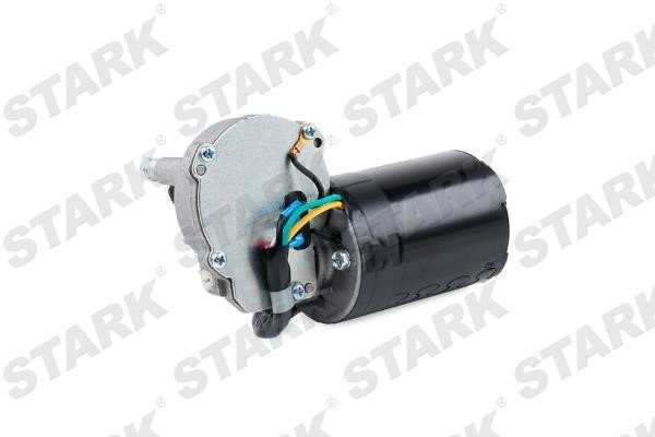 Wiper Motor Stark SKWM-0290087