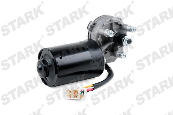 Buy Stark SKWM-0290087 at a low price in United Arab Emirates!