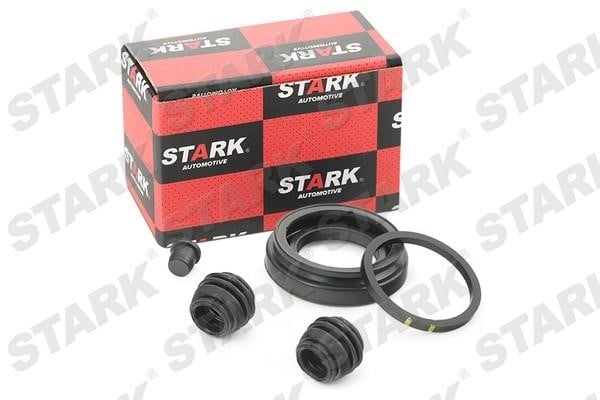 Stark SKRK-0730068 Repair Kit, brake caliper SKRK0730068