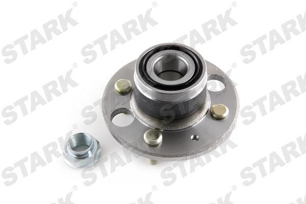 Stark SKWB-0180260 Wheel bearing kit SKWB0180260