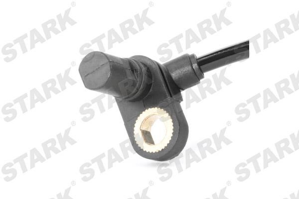 Buy Stark SKWSS0350161 – good price at EXIST.AE!