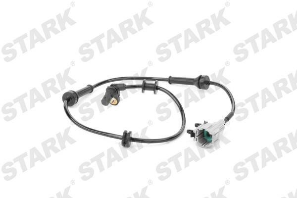 Buy Stark SKWSS-0350161 at a low price in United Arab Emirates!
