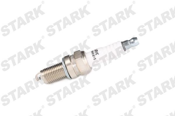 Stark SKSP-1990015 Spark plug SKSP1990015