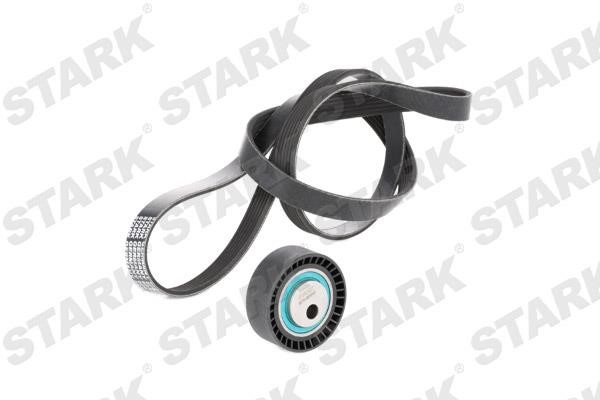 Buy Stark SKRBS1200038 – good price at EXIST.AE!