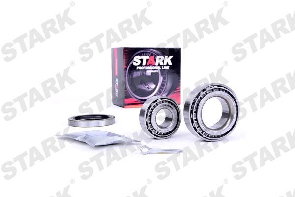 Stark SKWB-0180676 Wheel bearing kit SKWB0180676