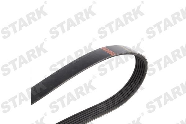 Buy Stark SKRBS-1200038 at a low price in United Arab Emirates!