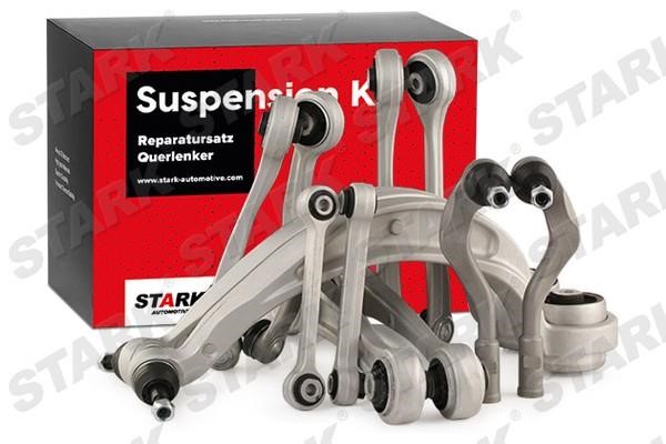 Stark SKSSK-1600174 Control arm kit SKSSK1600174