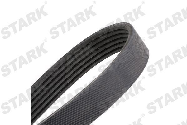 Buy Stark SKRBS-1200132 at a low price in United Arab Emirates!