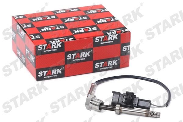 Stark SKEGT-1470153 Exhaust gas temperature sensor SKEGT1470153