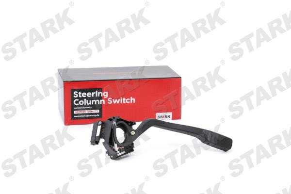 Stark SKSCS-1610058 Steering Column Switch SKSCS1610058