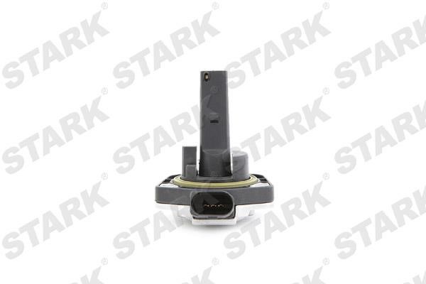 Buy Stark SKSEE1380004 – good price at EXIST.AE!